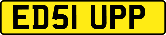 ED51UPP