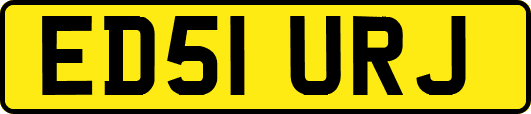 ED51URJ