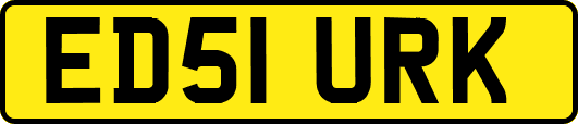 ED51URK