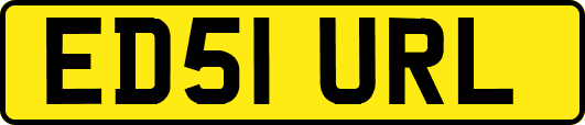 ED51URL