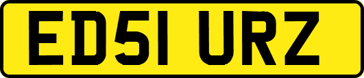 ED51URZ