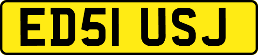 ED51USJ