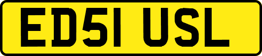 ED51USL