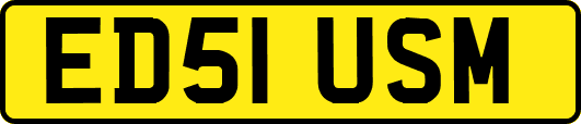 ED51USM