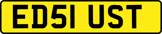ED51UST