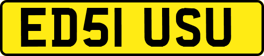 ED51USU