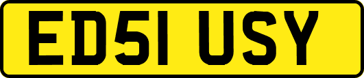 ED51USY