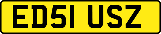 ED51USZ