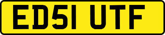 ED51UTF
