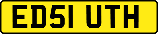 ED51UTH