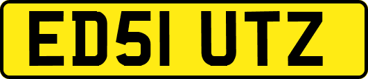 ED51UTZ