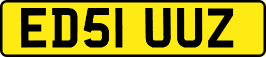 ED51UUZ