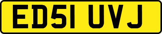 ED51UVJ