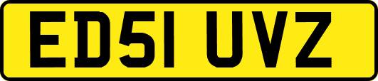 ED51UVZ
