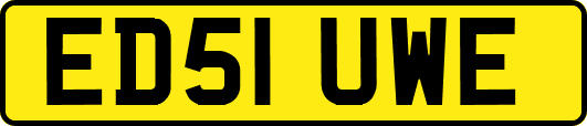 ED51UWE
