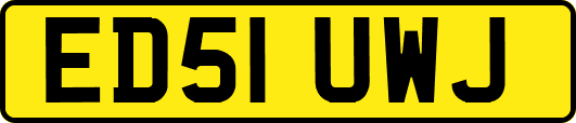 ED51UWJ