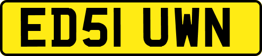 ED51UWN