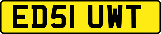ED51UWT