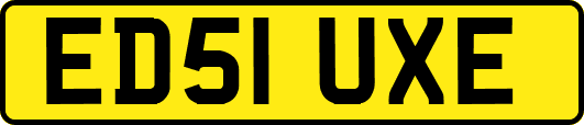 ED51UXE