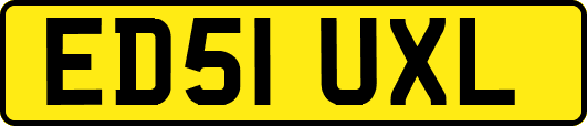 ED51UXL