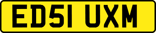 ED51UXM