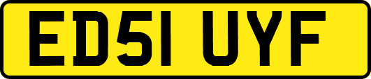 ED51UYF