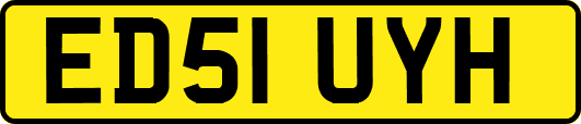 ED51UYH