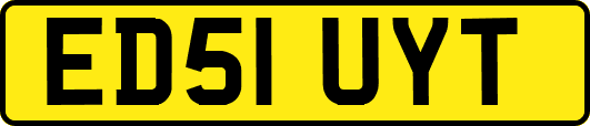 ED51UYT