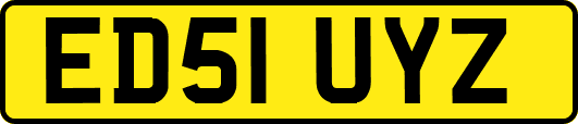 ED51UYZ