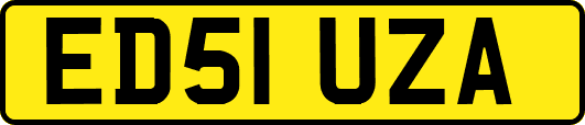 ED51UZA