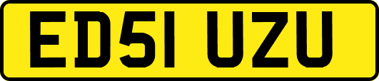 ED51UZU