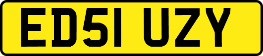 ED51UZY