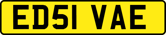 ED51VAE