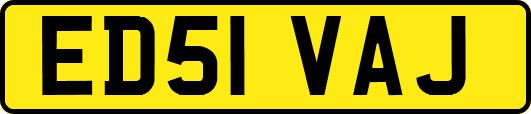 ED51VAJ