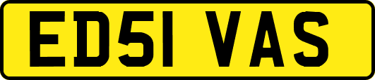 ED51VAS