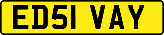 ED51VAY