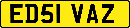 ED51VAZ