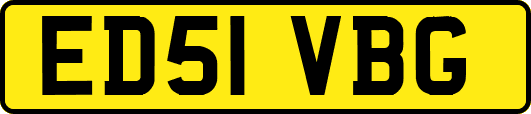 ED51VBG