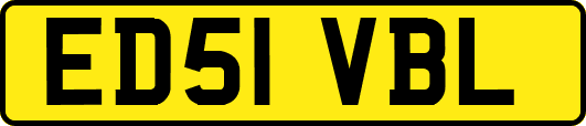 ED51VBL