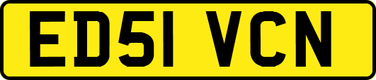 ED51VCN
