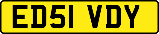 ED51VDY
