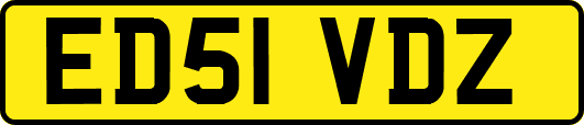 ED51VDZ