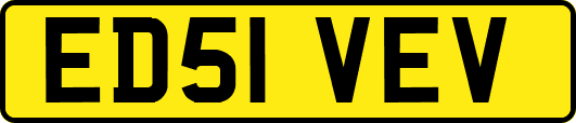 ED51VEV