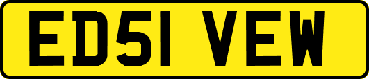 ED51VEW