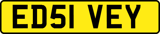 ED51VEY
