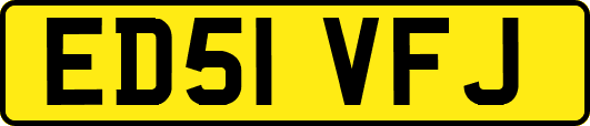 ED51VFJ