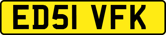 ED51VFK