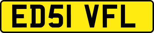 ED51VFL