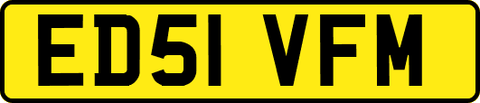 ED51VFM