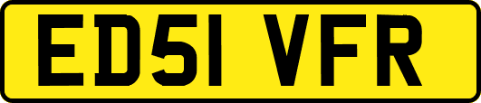 ED51VFR
